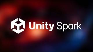 Unity's Brand New Game Engine - Unity Spark