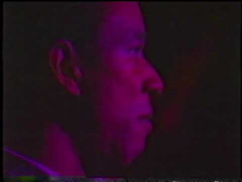 Freedom is a Constant Struggle - Donal Leace