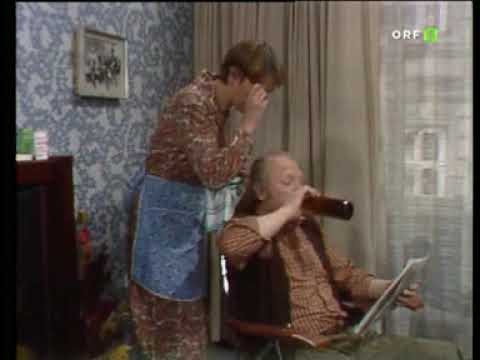 Ein echter Wiener geht nicht unter E20 (Die Karrieren)