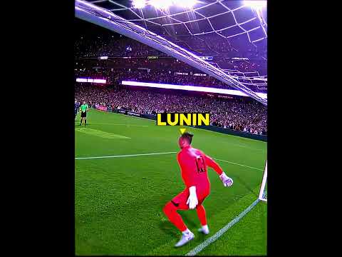 Goalkeeper Gets Caught Cheating 😳🤯