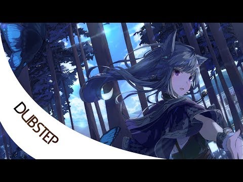 JayGurr Hammer - Jungle Breaks