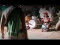 Latest New Karakattam Shakilla