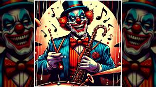Insane Clown Posse - Your Rebel Flag (Electro Swing Style)