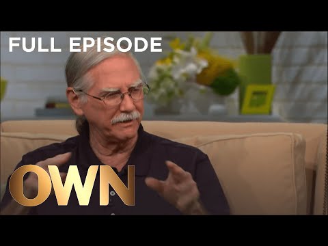 Super Soul Sunday S3E4 'Oprah and Michael Singer: The Untethered Soul'  | Full Episode | OWN