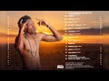 Jae Cash Ki Banana New Album Chawama John Award