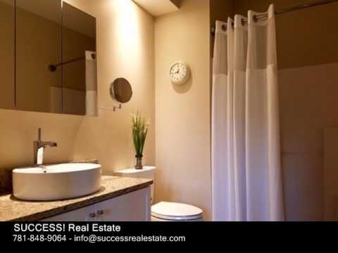 59 Walpole St Unit 201, Canton MA 02021 - Condo - Real Estate - For Sale -