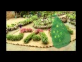 Sustainable Agricultural Development Programme SADP Sri Lanka