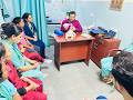 Every Newborn Deserves The Best Start In Life Dr Ayush Kumar Paediatrician Krush Divine Hospital
