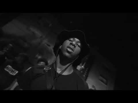 Og Leemz FT Omzy B - De Vuelta ( VIDEO OFICIAL ) #dancehall