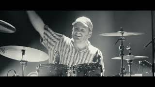 Clare Island (Live at The Wests Awake 2023) - The Saw Doctors