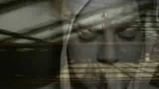 Un minuto de Silencio