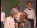 Ray Conniff: Siempre en Domingo (Mexico, 1990)