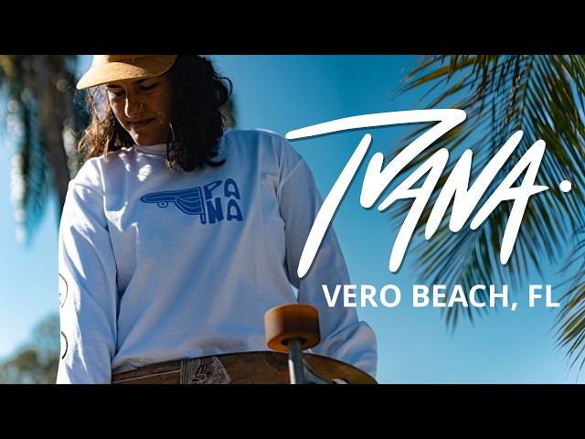 Video placeholder