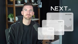 Download the video "Using Images in Next.js (next/image examples)"