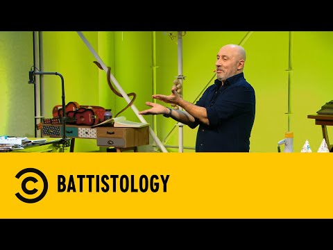 download lagu mp3 mp4 Portafoglio In Inglese, download lagu Portafoglio In Inglese gratis, unduh video klip Portafoglio In Inglese