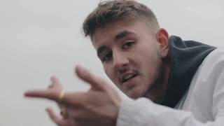 Leodas - Pas de plan (Clip officiel)