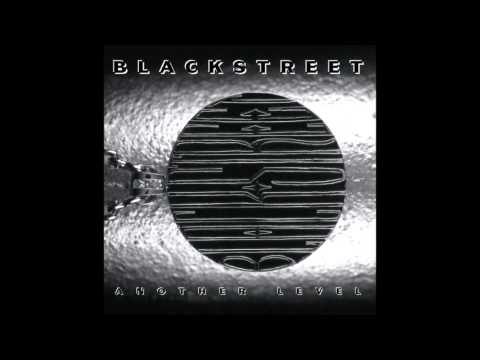 Blackstreet - No Diggity (ft Dr. Dre)