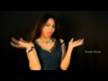 Arshi Khan Unbelievable Expressions