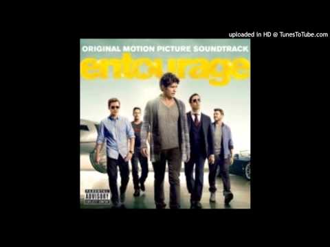 Diplo DJ Snake - Drop (feat. Big Freedia)