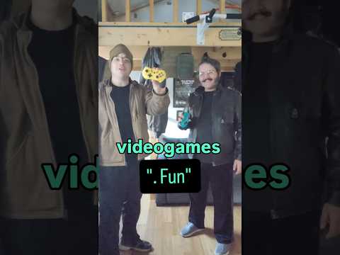 what did he say?! #yavozfun #pascocounty #hernandocounty