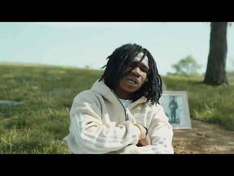 Huncho Blick-LLD((official video))Shotby@directorpuk