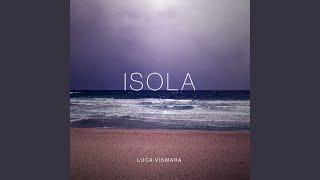Isola