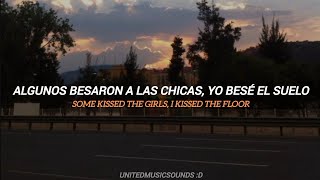 RSL 1984 - Newsboys (sub español) 🥀✨