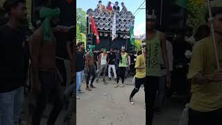 Download lagu shah akhada dj sahil raj Hajipur Muharram 2024 mp3 Download lagu shah akhada dj sahil raj Hajipur Muharram 2024 mp3