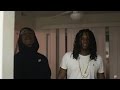 Lil Jay - In This Bitch (prod by @1poloboy) [filmed ...