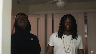 Lil Jay - In This Bitch (prod by @1poloboy) [filmed by @SheHeartsTevin] @CloutLord063