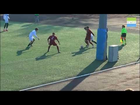 Calcio : Rivarolese - Lucento 1-1 Campionato Promozione Girone B - Stagione 2022/2023