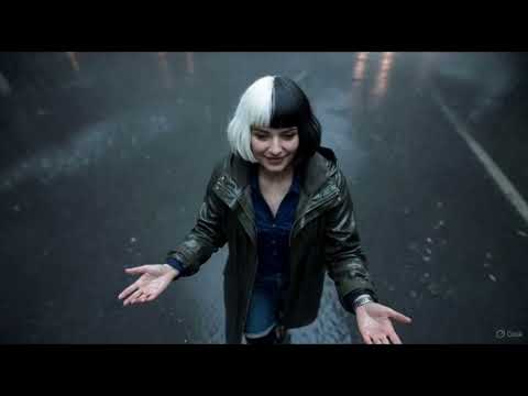 Sia -You Lied Twice (Official Music Video)