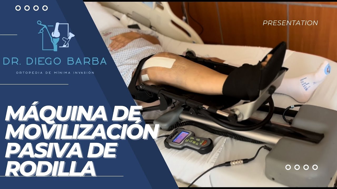 Diego A Barba Gutiérrez-5