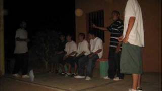 cartel de santa cotorreo chido