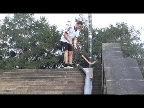 Sommerpause 2014 Part III