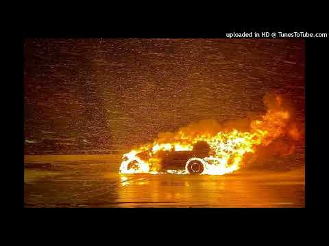 [SOLD] Hard Distorted Trippie Redd x Dark Knight Dummo Type Beat "ILL" (Prod. BLXRR)