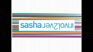 Sasha - 3 Little Piggies