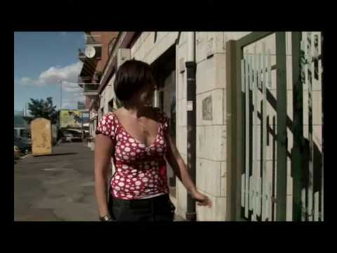 L'Infame e suo fratello (9)