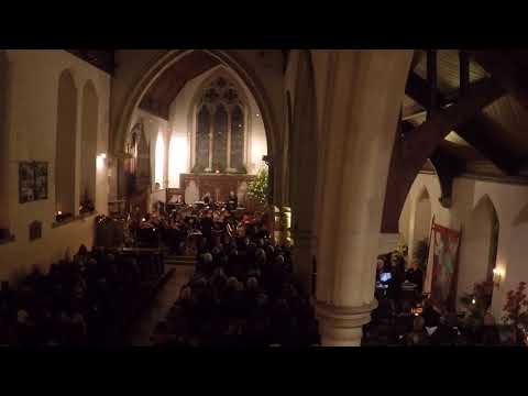 Fanfare for a Festive Occasion