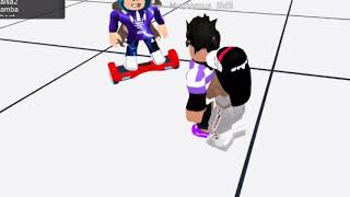 Roblox Song Codes Blueface Th Clip - 