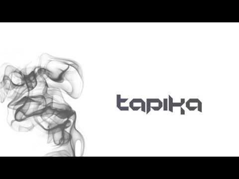 Tapika - Heat Ray