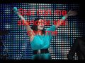 laura Pausini-Stanotte stai con me with lyrics.wmv