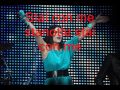 laura Pausini-Stanotte stai con me with lyrics.wmv ...