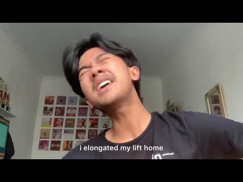 Cornerstone - Arctic Monkeys