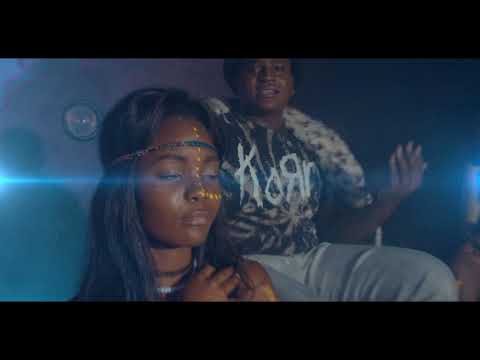 Jay Arghh - A Malta Não Presta ft. Hot Blaze (Prod. SixO) Vídeo Oficial