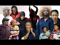 THE DEVIL EP 52 BIJYIYOBIJA Bimurangiriyeho Arahahamutse
