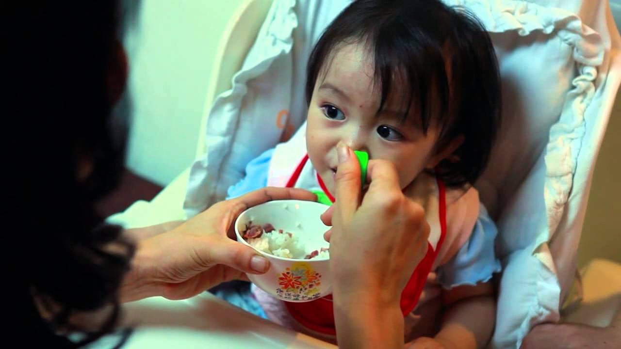 What Latter-day Saints Believe