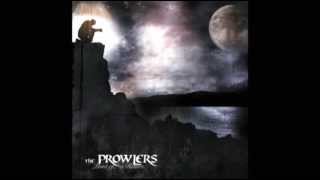 The Prowlers - Point Of No Return - new album preview