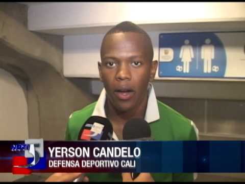 la figura del partido