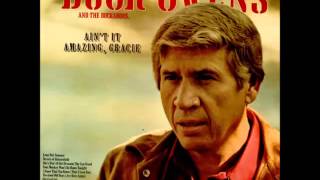 Buck Owens - I Know That You Know (That I Love You)